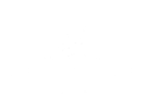 Eristoff